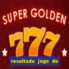 resultado jogo do bicho caico